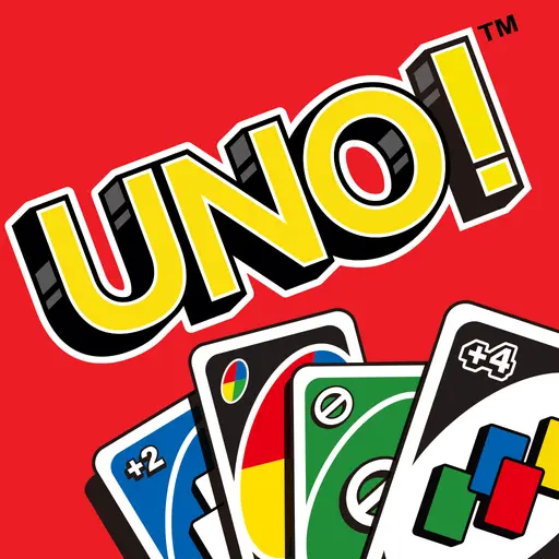 เกมไพ่ออนไลน์ UNO! Mobile
