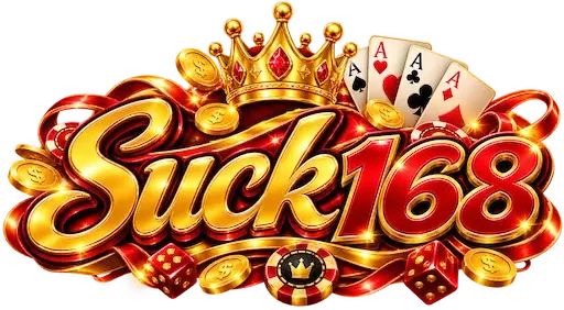 suck168