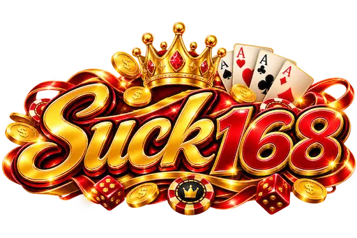 นโยบายความเป็นส่วนตัว SUCK168